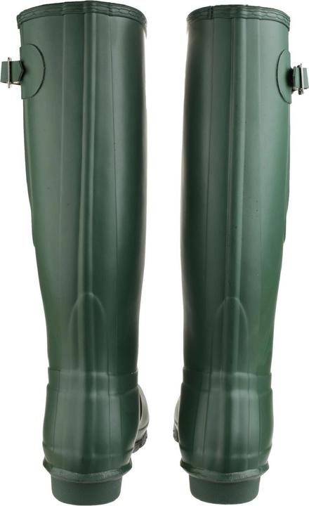 Image du produit Cotswold Bottes en caoutchouc Windsor (45)