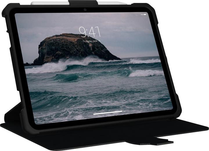 Immagine prodotto UAG Metropolis (iPad 2022 (10a generazione))