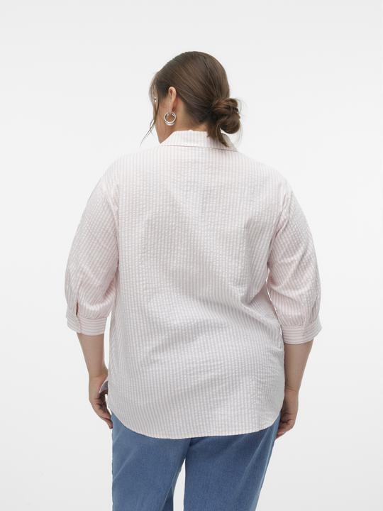 Immagine prodotto Vero Moda VMMOLLY Camicia Camicia (54)