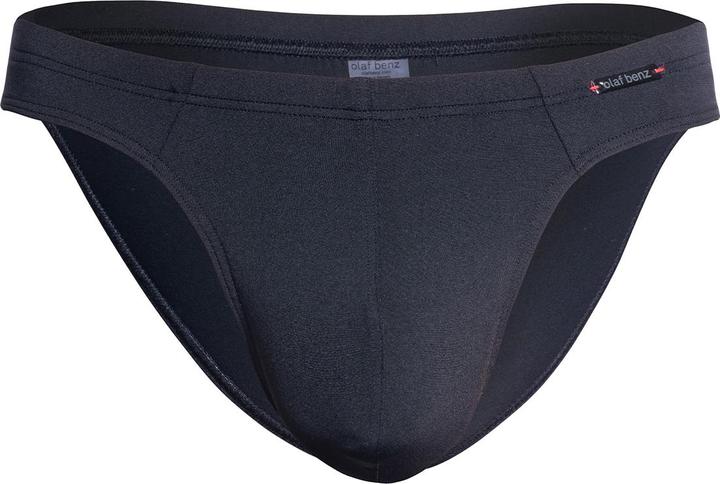 Olaf Benz Brazilbrief (L, Einzelpack)