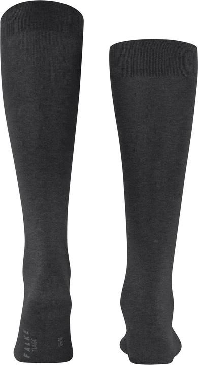 Image du produit Falke Tiago Kniesocke (Une unité par pack, 45 - 46)