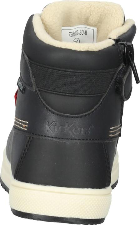 Immagine prodotto Kickers Stivaletto (29)