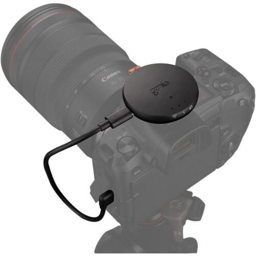 Image du produit Syrp Génie Micro (Infrarouge)