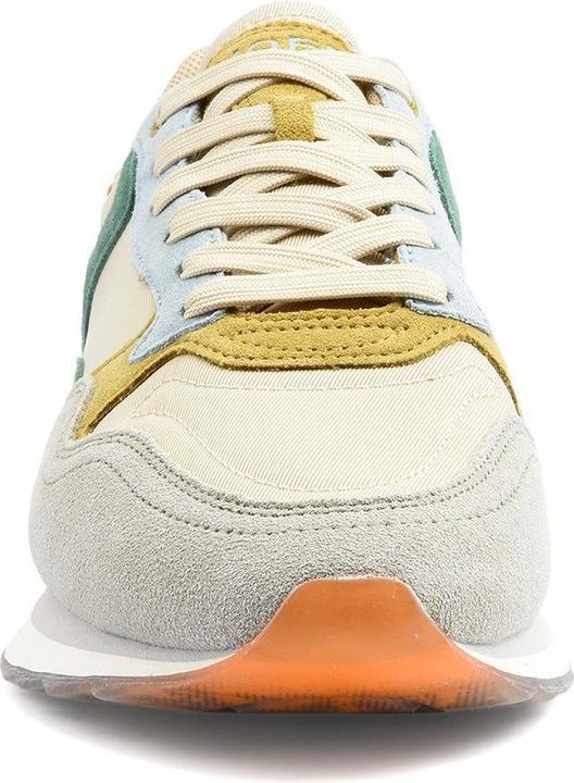 Actual product image Hoff City (45)