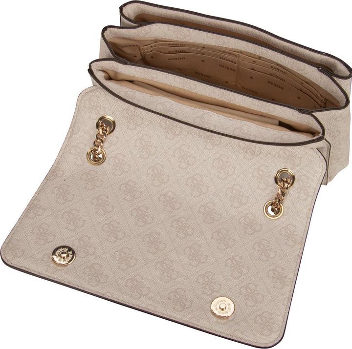 Produktbild Guess Noelle II Umhängetasche 24 cm