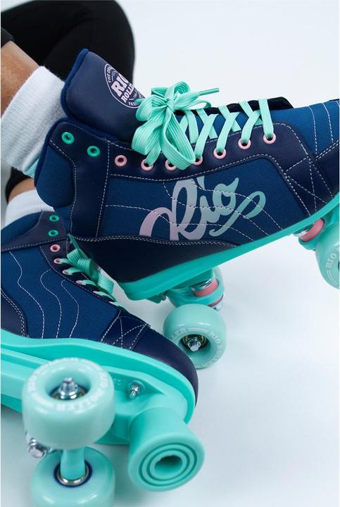 Produktbild Rio Roller Lumina (40.5)