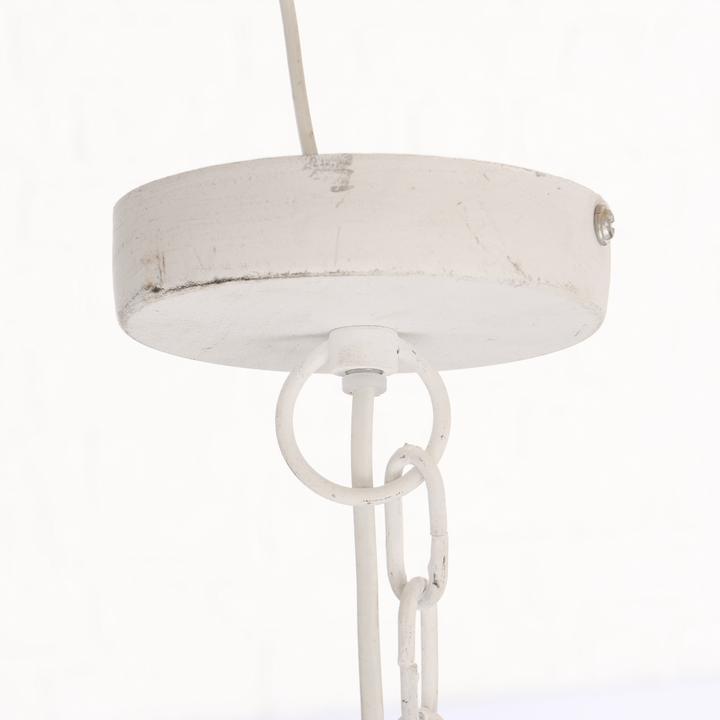 Immagine prodotto Boltze Home Morina