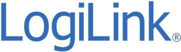 Productafbeelding LogiLink Dynamo handslinger radio (MW, VHF, KW)