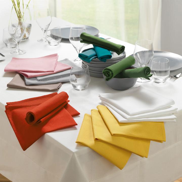 Image du produit Casativo Tissu (3 x, 40 x 40 cm)