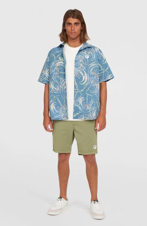 Immagine prodotto O'Neill O'Riginals Walk Shorts (XL)