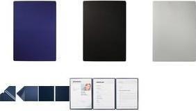 Actual product image Pagna Application folder Shift (A4, 1 x)