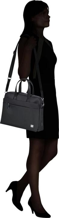 Produktbild Samsonite Workationist (15.60", Universal)
