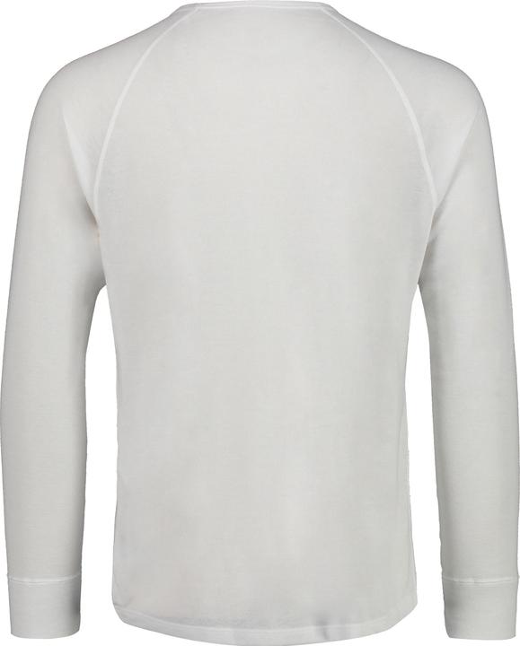 Actual product image CMP Campagnolo Sweat (XL)