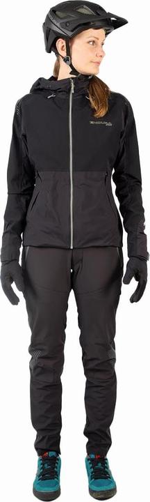 Produktbild Endura MT500 (XL)