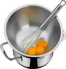 Produktbild Silit Rührschüssel-Set (20 cm, 2.70 l, 2 x)