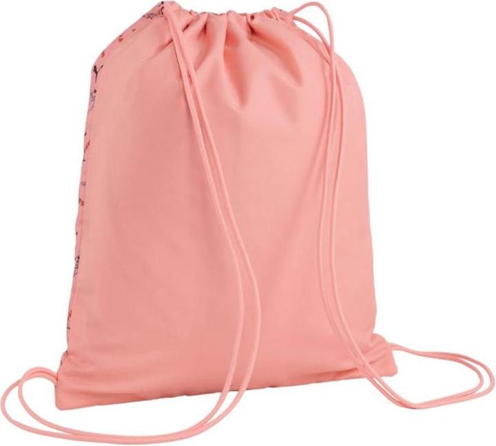 Immagine prodotto Puma Tasche, Rucksack Phase Aop Small