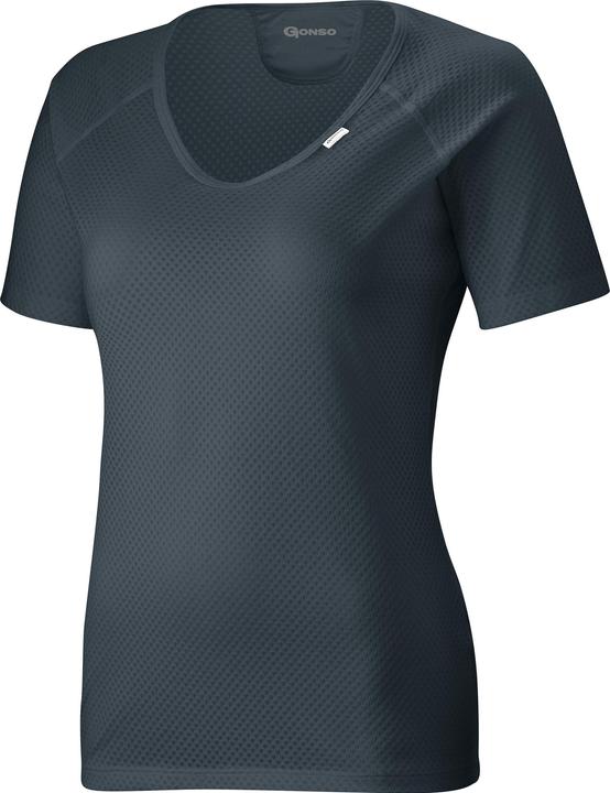 Actual product image Gonso Ave (S)