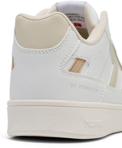 Immagine prodotto hummel St. Power Play Wmns Lzd (39)
