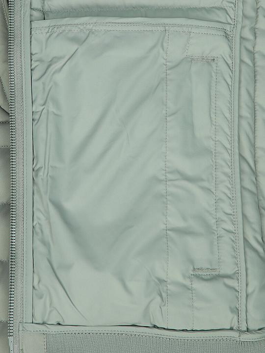 Produktbild Wellensteyn Leichtsteppjacke MOLECULE (L)