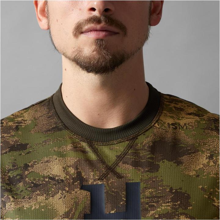 Immagine prodotto Härkila Camicia a maniche lunghe Deer Stalker Camo (3XL)