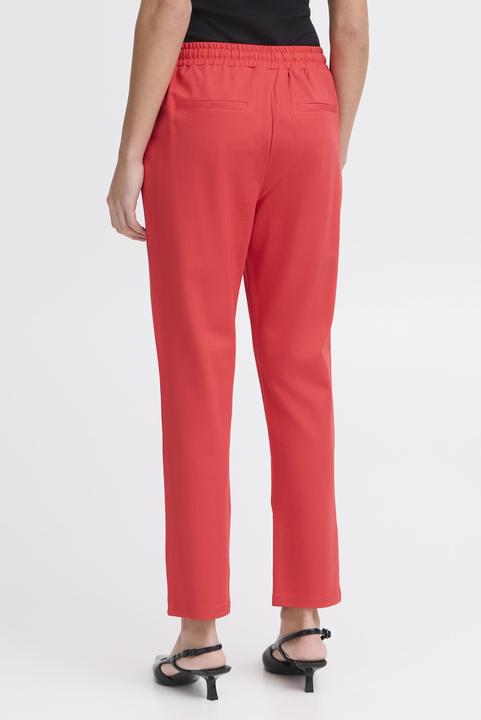 Produktbild Fransa Zastretch 1 (4XL)