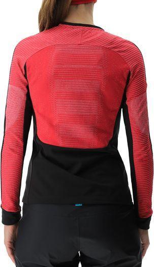 Produktbild UYN Lady Crossover Wintershirt Langarm (M)