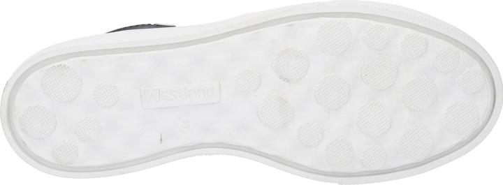 Produktbild Westland 21704-483 (41)