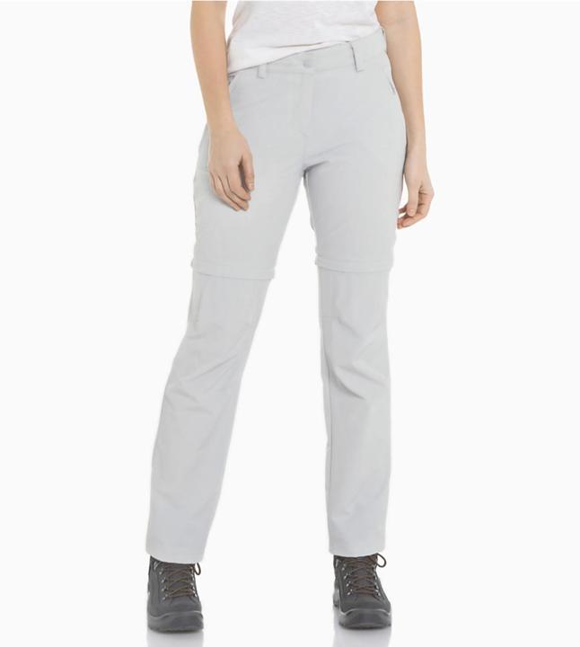 Produktbild Schöffel Ascona Zip-Off Hose (L)