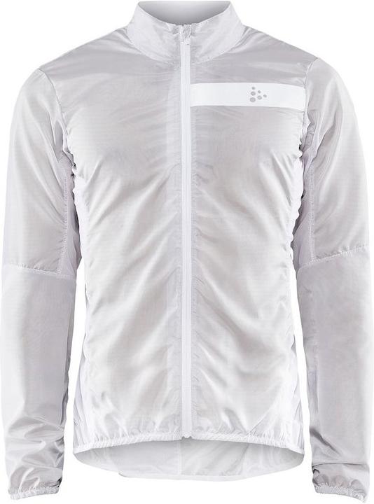 Produktbild Craft Essence Light Wind Jacket (S)