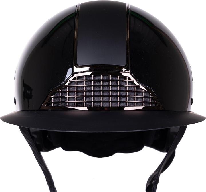 Qhp Miami (51 - 55 cm)