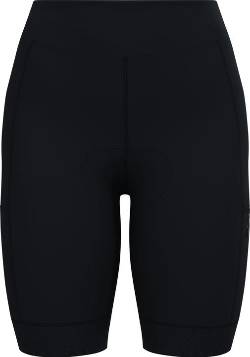 Odlo Explorer Cargo (M)