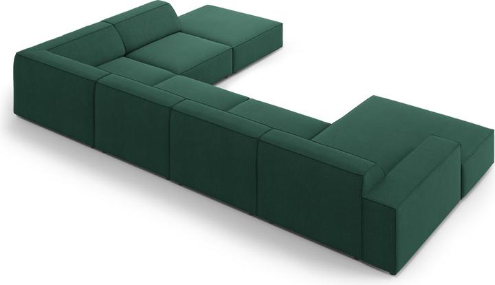 Produktbild Micadoni Jodie (Wohnlandschaft)