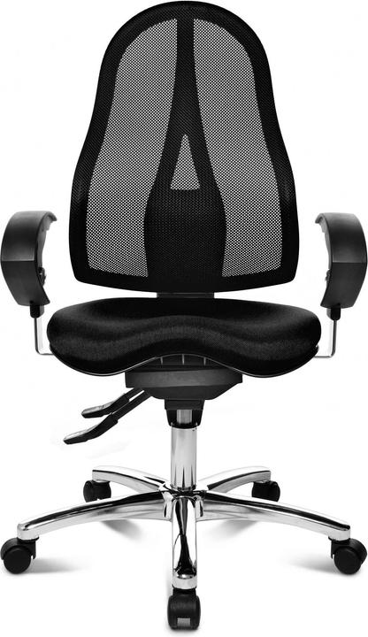Produktbild Topstar Sitness 15