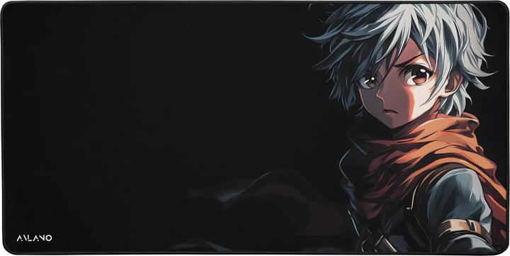 Actual product image Avlano Anime Guy