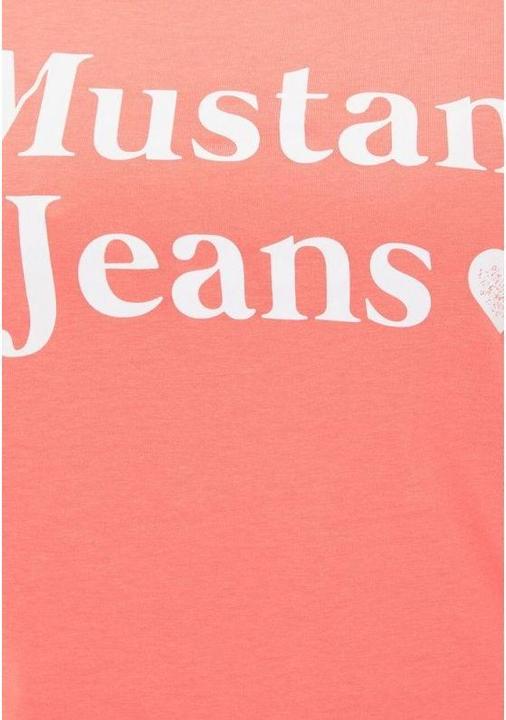 Image du produit Mustang Alexia C Print (S)