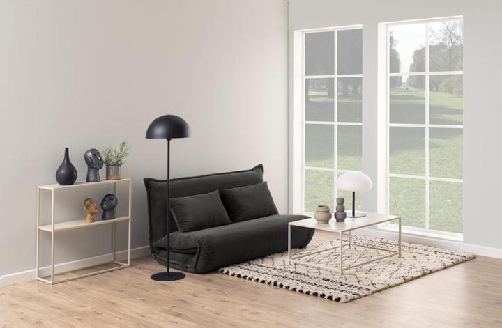 Produktbild AC Design Halle (Bettsofa)