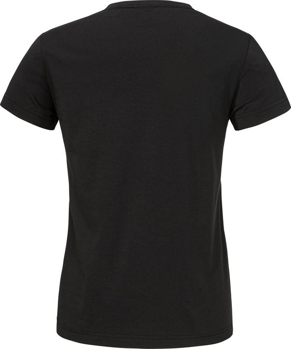 Produktbild Schöffel T Shirt Style Collada WMS (36, S)