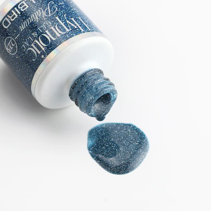 BrillBird Hypnotic G&L “223” – 8ml Platinum (UV-Gel Lack)