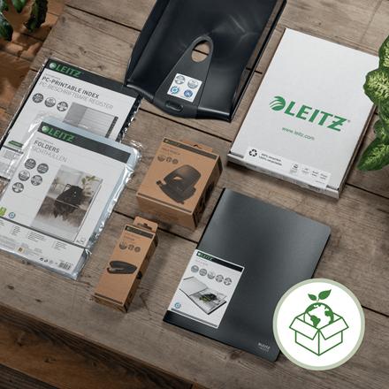 Actual product image Leitz Recycle 5003