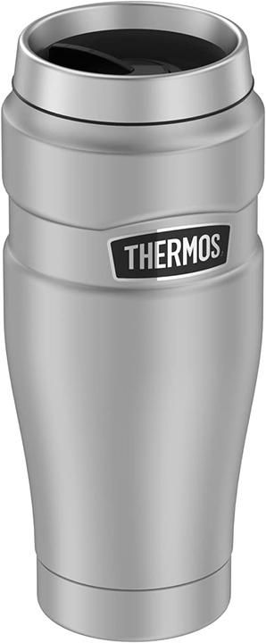 Actual product image Thermos King Tumbler (0.47 l)