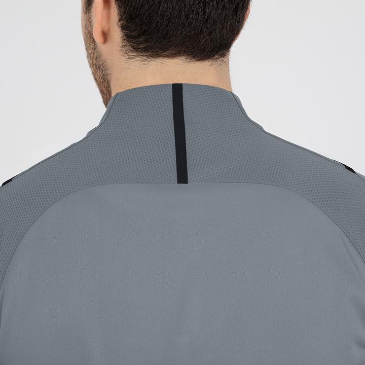 Actual product image JAKO Ziptop Challenge (S)