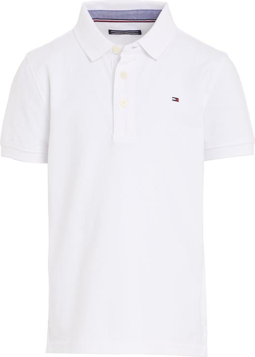 Actual product image Tommy Hilfiger Baby polo shirt (80)