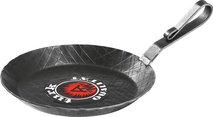 Turk Serving pan (20 cm, Casserole + Stewpot)
