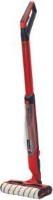 Actual product image Einhell Cleanexxo