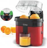 Image du produit Kiwi presse-agrumes électrique double 500ml 90w