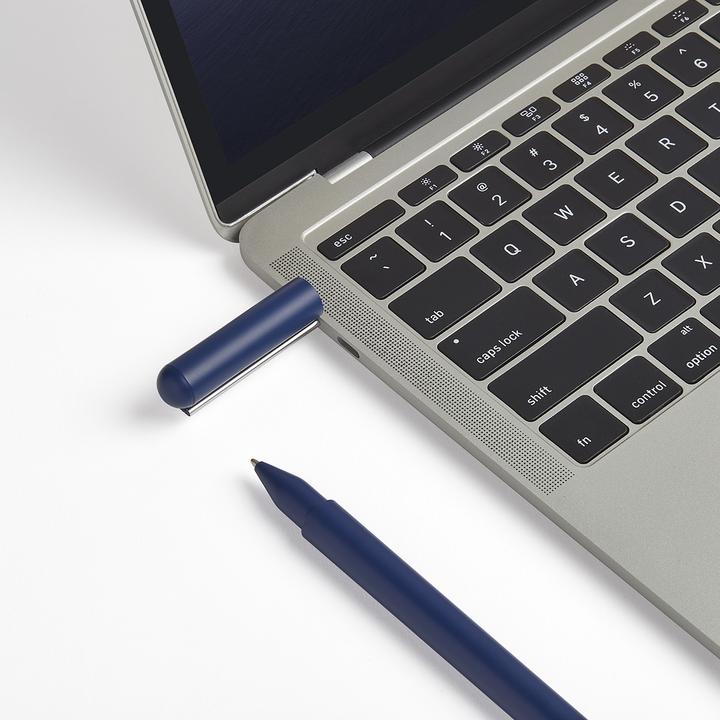 Actual product image Lexon C-Pen (32 GB, USB-C)