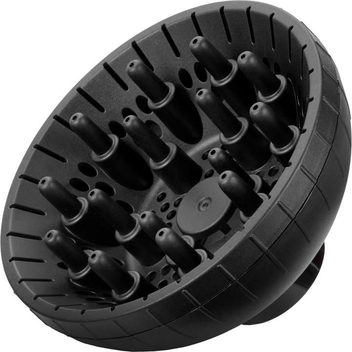 Actual product image BaByliss Smooth Pro