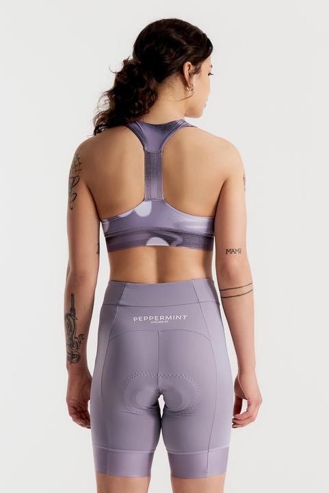 Actual product image Signature (XL)