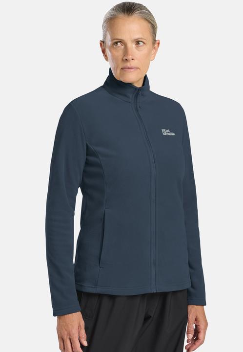 Produktbild Jack Wolfskin Taunus Fz W (M)