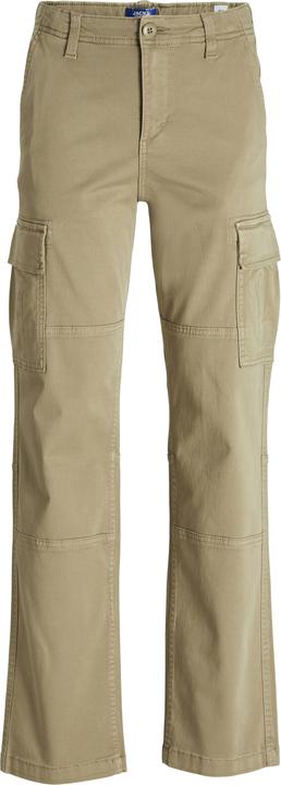 Produktbild Jack & Jones Cargohose JPSTKANE (176)